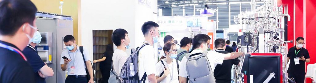 把脉市场热点，齐聚2022上海生物发酵展，共襄盛举！插图