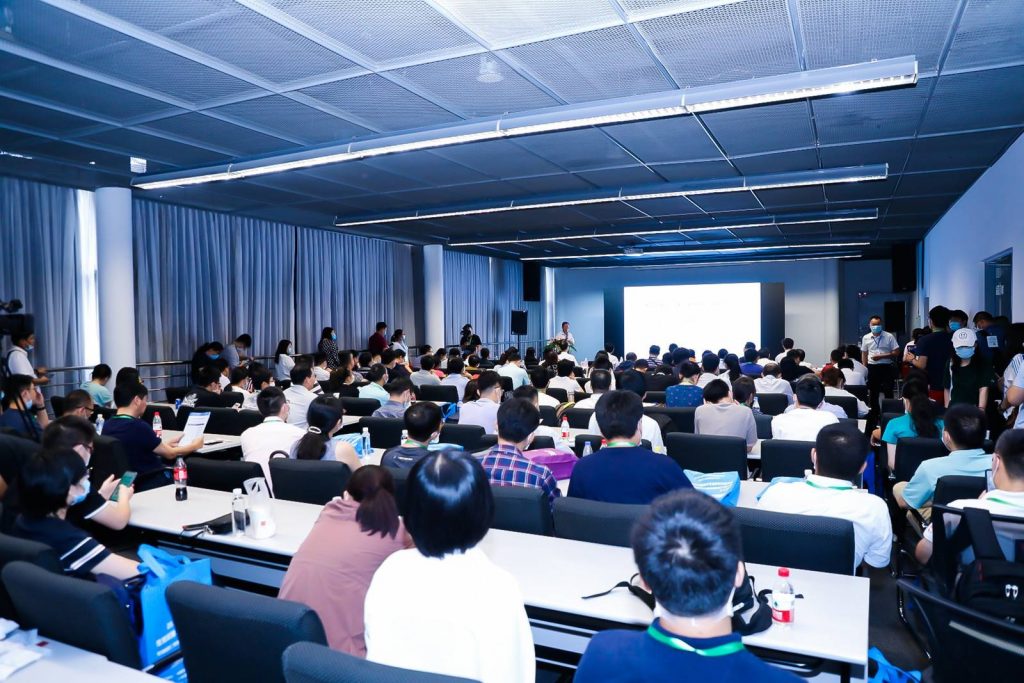 把脉市场热点，齐聚2022上海生物发酵展，共襄盛举！插图1