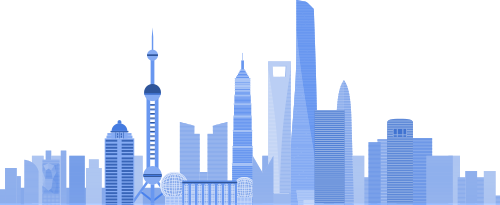 【会议推荐】2024药企新建厂房与运行管理案例解析研讨会插图1 【会议推荐】2024药企新建厂房与运行管理案例解析研讨会插图1