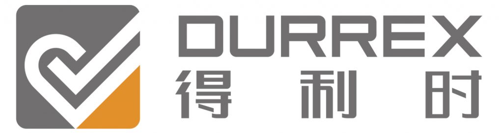 宁波得利时泵业盛装亮相2024第13届上海国际生物发酵展插图